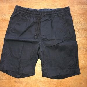 Chaps men’s shorts